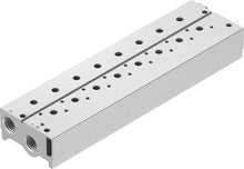 Load image into Gallery viewer, 8026303 Festo - VABM-B10-25S-G38-8-P3