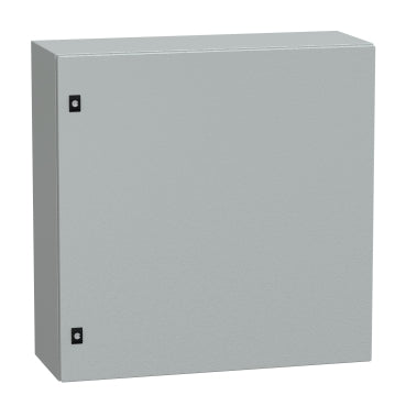 NSYCRN88300 Schneider Electric