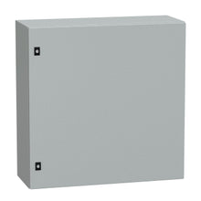Load image into Gallery viewer, NSYCRN88300 Schneider Electric