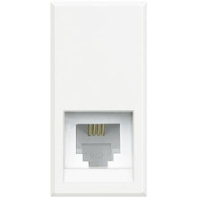 Load image into Gallery viewer, HD4258C11N BTicino