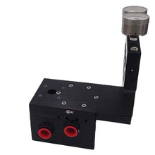 Load image into Gallery viewer, 6DR4004-1RQ Siemens