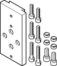 Load image into Gallery viewer, 177762 Festo - HMSV-22