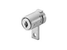 Load image into Gallery viewer, TS 8611.200 Rittal - 8611200