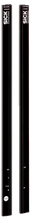 Load image into Gallery viewer, 1219275 Sick - SGS4-F140N3PS1W06