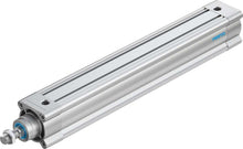 Load image into Gallery viewer, 1383642 Festo - DSBC-63-400-PPSA-N3