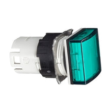 Load image into Gallery viewer, ZB6CV3 Schneider Electric