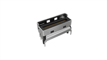 Load image into Gallery viewer, G42V15332HR Amphenol