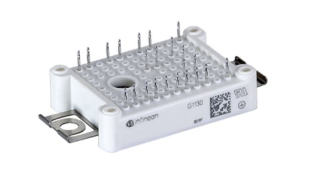 F3L25R12W1T4B27BOMA1 Infineon