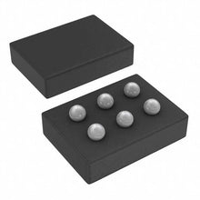 Load image into Gallery viewer, TPS62698YFDT Texas Instruments