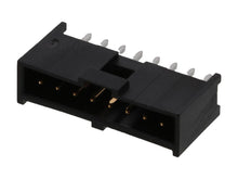 Load image into Gallery viewer, 90136-1208 Molex