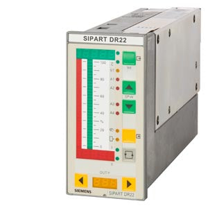6DR2210-4 Siemens