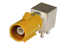 Load image into Gallery viewer, 73404-0812 Molex