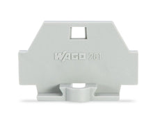 Load image into Gallery viewer, 261-361 Wago