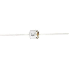 Load image into Gallery viewer, CG2800LTR Littelfuse