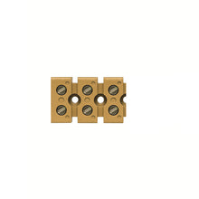 Load image into Gallery viewer, 7906230000 Weidmuller - MK 6/3/E