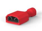 Load image into Gallery viewer, 2-520183-4 TE Connectivity