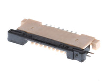 Load image into Gallery viewer, 54548-0871 Molex