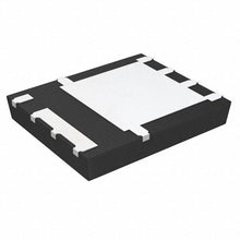 Load image into Gallery viewer, BSZ0910LSATMA1 Infineon
