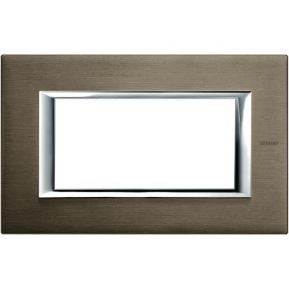 BTicino  HA4804BR