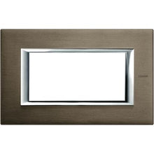 Load image into Gallery viewer, BTicino  HA4804BR
