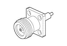 Load image into Gallery viewer, 731000030 Molex