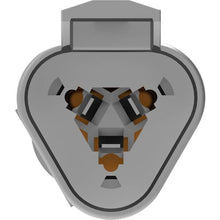 Load image into Gallery viewer, DT04-6P-C017 TE Connectivity