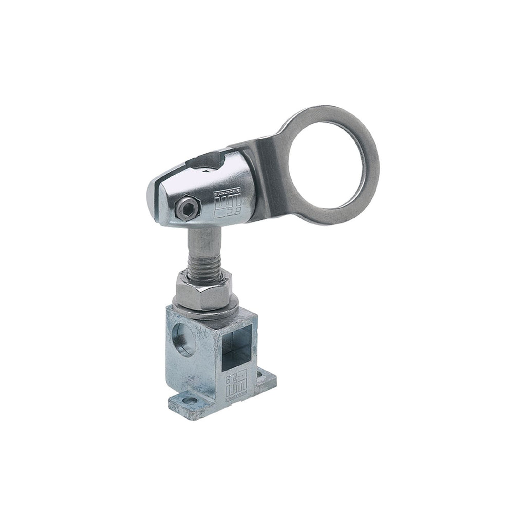E20875 IFM - SYSTEM COMPONENT M30 RAIL