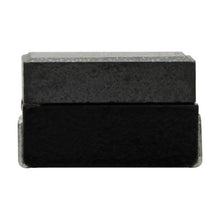 Load image into Gallery viewer, FPV1006-85-R Eaton