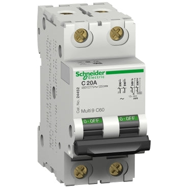 24451 Schneider Electric