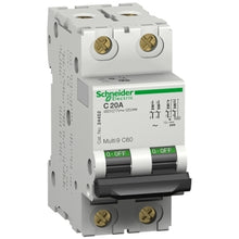 Load image into Gallery viewer, 24451 Schneider Electric