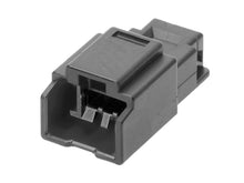 Load image into Gallery viewer, 214525-2031 Molex