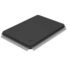Load image into Gallery viewer, MSP430F67791AIPEU Texas Instruments