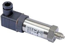 Load image into Gallery viewer, 7MF1564-3BG00-1CA1 Siemens