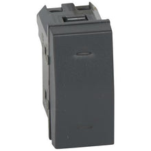 Load image into Gallery viewer, 683076 Legrand