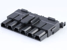 Load image into Gallery viewer, 42816-0612 Molex