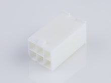 Load image into Gallery viewer, 39-01-3069 Molex - 5559-06P1-210