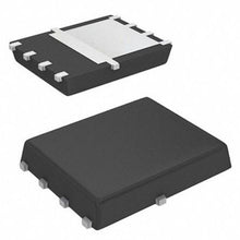Load image into Gallery viewer, IRFH5015TRPBF Infineon