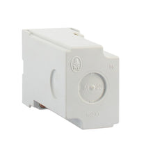 Load image into Gallery viewer, 216548 Eaton