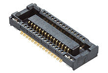 Load image into Gallery viewer, 51338-0474 Molex
