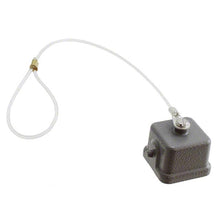 Load image into Gallery viewer, 09200035427 Harting