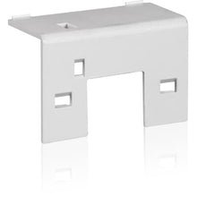 Load image into Gallery viewer, GHE3201903R0001 ABB - ESB-PLK24