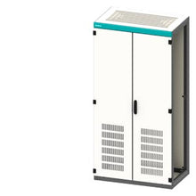 Load image into Gallery viewer, 8MF1226-3VR4 Siemens