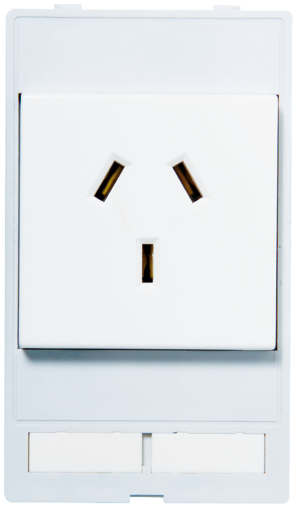 4000-68000-0090000 Murrelektronik