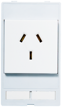 Load image into Gallery viewer, 4000-68000-0090000 Murrelektronik