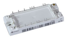 Load image into Gallery viewer, FP35R12KT4B15BPSA1 Infineon