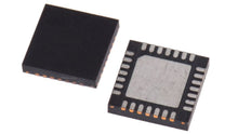 Load image into Gallery viewer, CY7C65642-28LTXC Infineon
