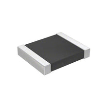 Load image into Gallery viewer, RC1210FR-0743RL Yageo