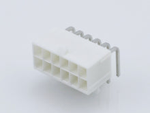 Load image into Gallery viewer, 39-30-0120 Molex - 5569-12A2-210