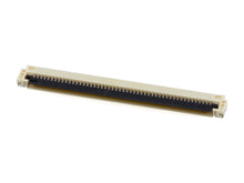 Load image into Gallery viewer, 51296-0894 Molex