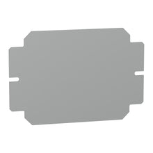 Load image into Gallery viewer, NSYMM12SB Schneider Electric